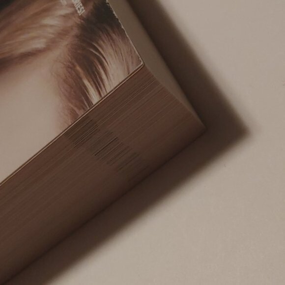 3/$13 Nightfall. Book 1 in Vampire Diaries: The Return series by L J Smi… - Picture 4 of 8